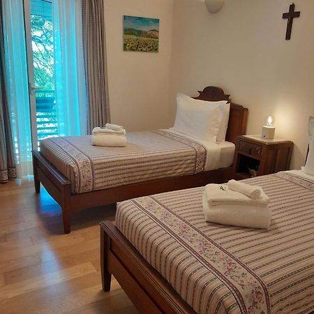 Casa Lavanda Evora Ngoại thất bức ảnh
