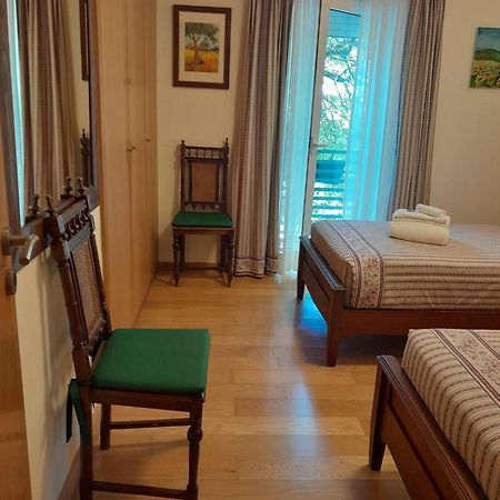 Casa Lavanda Evora Ngoại thất bức ảnh