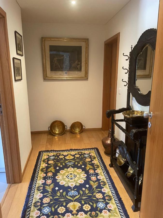 Casa Lavanda Evora Ngoại thất bức ảnh