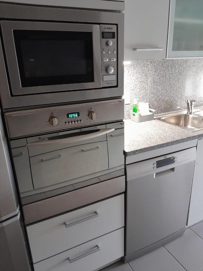 Casa Lavanda Evora Ngoại thất bức ảnh