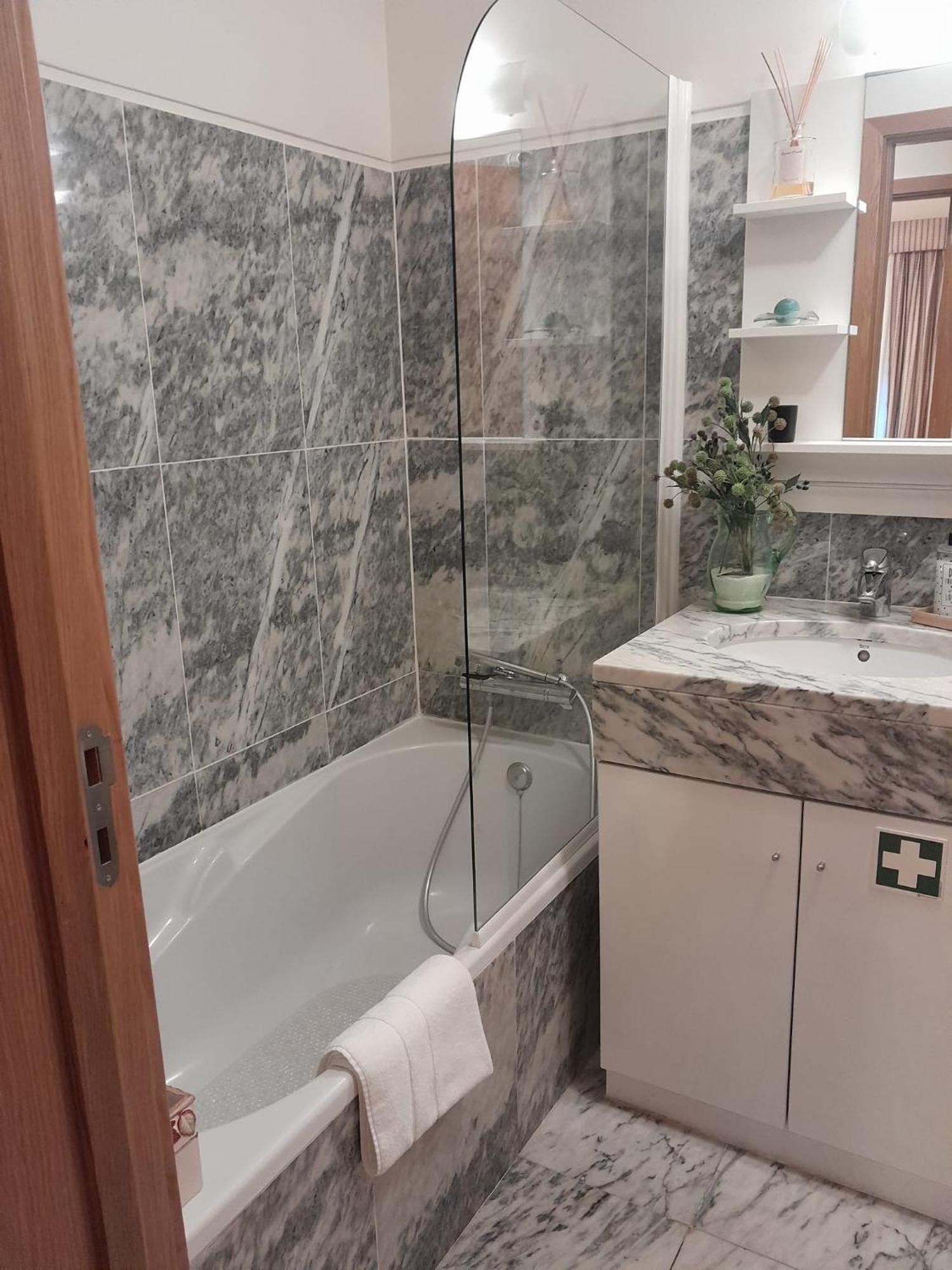 Casa Lavanda Evora Ngoại thất bức ảnh